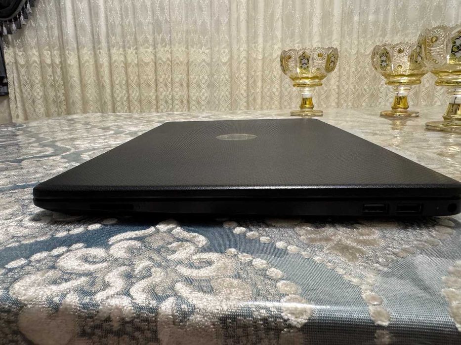 Продается компьютер (НОУТБУК) марки HP в идеальным состояние