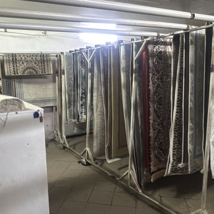 продам готовый бизнес