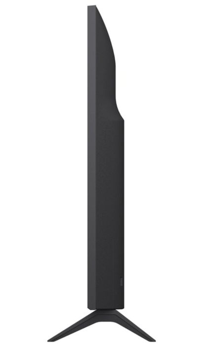 Телевизор LG 75UA75009LA новый