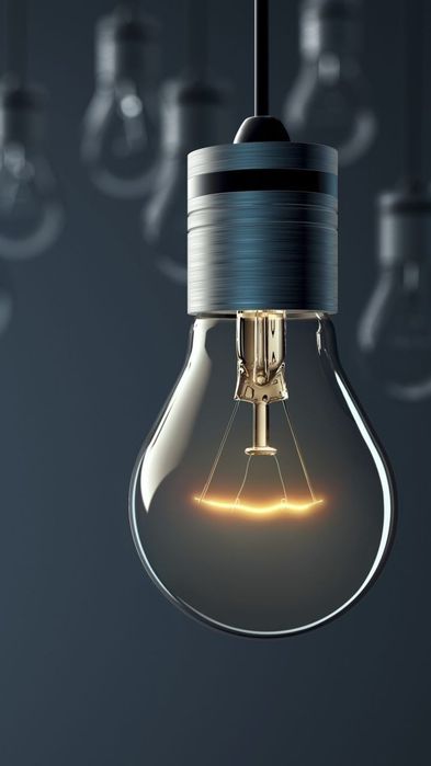 Электрик хизматлари