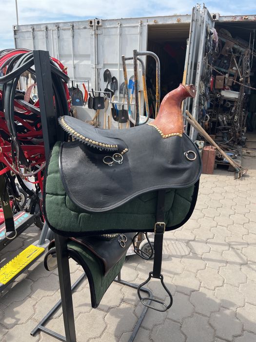 Обмен на строй материал