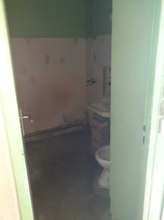 Продава се Двустаен апартамент в Пловдив, Христо Смирненски - 64 кв.м за 1344 €/кв.м - Снимка #5