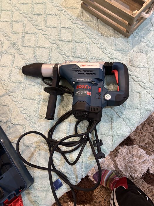 Picamar de vanzare sunt din rm valcea