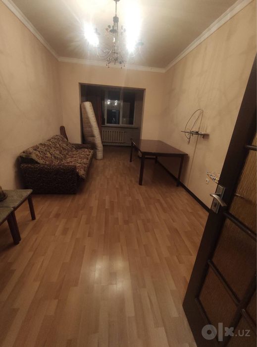 Коратош 3/3/5 средний ремонт Общ: 77 м²