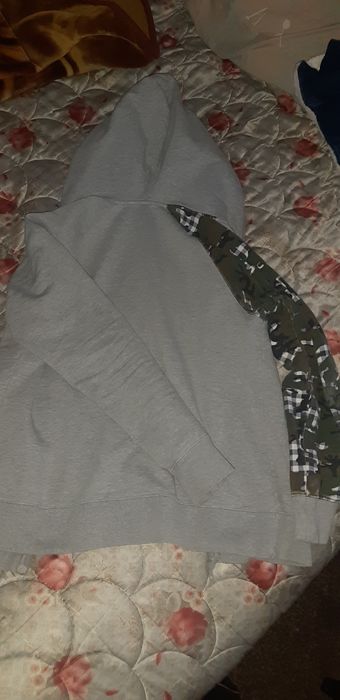 Billionaire boys club hanorac model deosebit