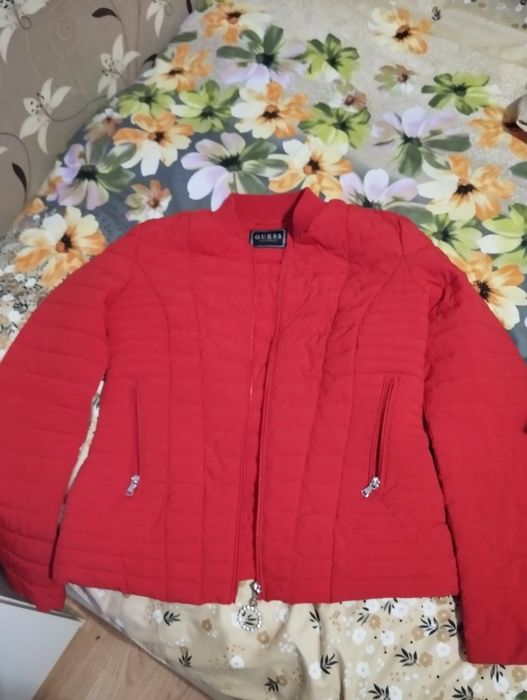 Vând geantă lovis vuitton originala