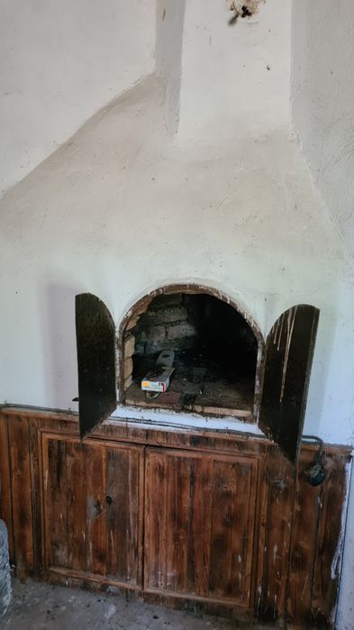 Продава се Къща в Плевен, м-т Стражата - 52 кв.м за 731 €/кв.м - Снимка #9