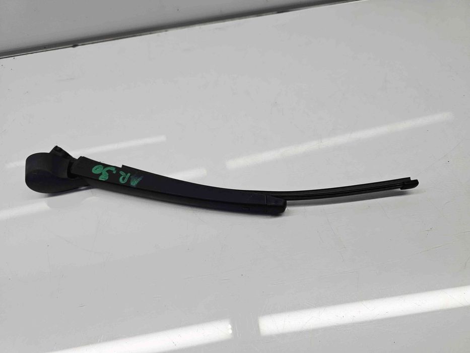Brat stergator haion Volkswagen Passat B8 Variant (3G5) [Fabr 2015-pr