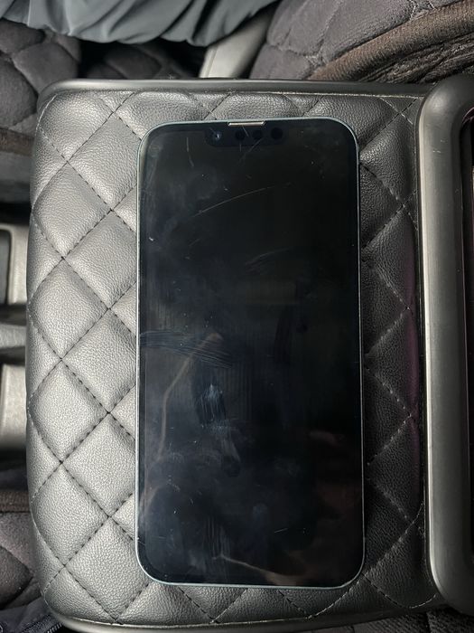 Apple Iphone 14 128GB