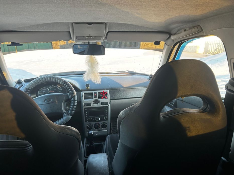 продам    приора