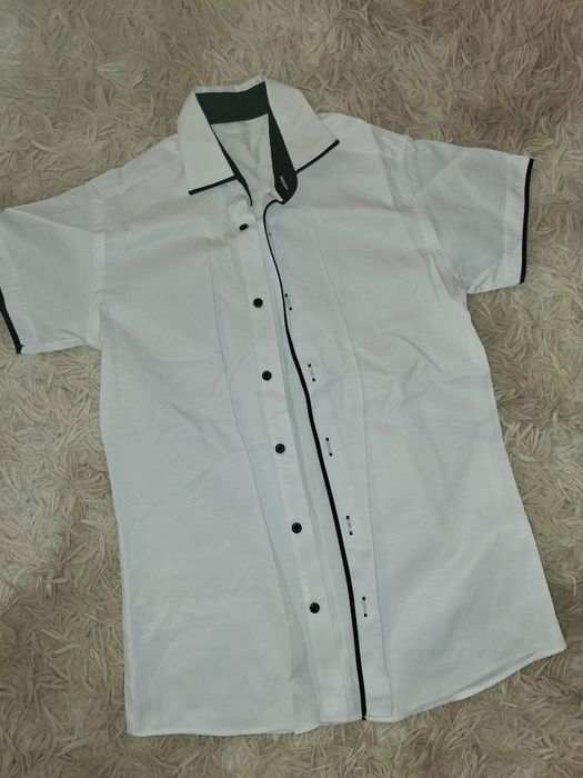 Школьная   форма