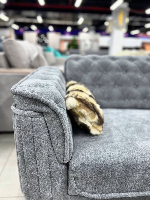 Диван от сомфорт мебель