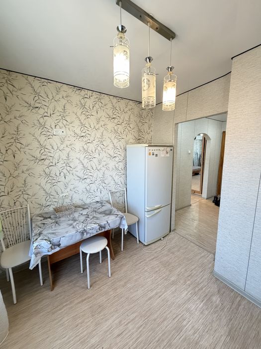 Сдам 1-комнатную квартиру