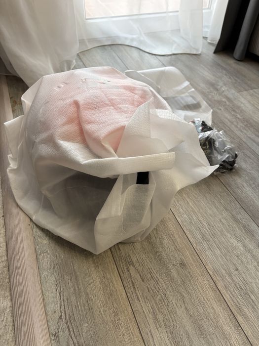 Casca ATV Cross marime M