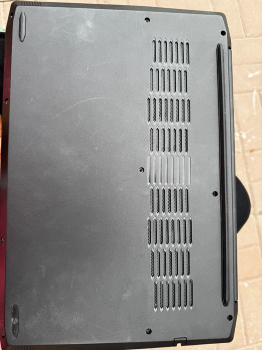 Lenovo IdeaPad Gaming