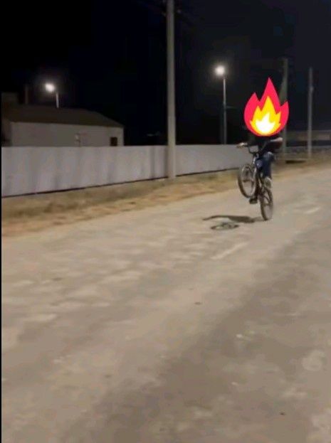 Бмх сатылады атырау