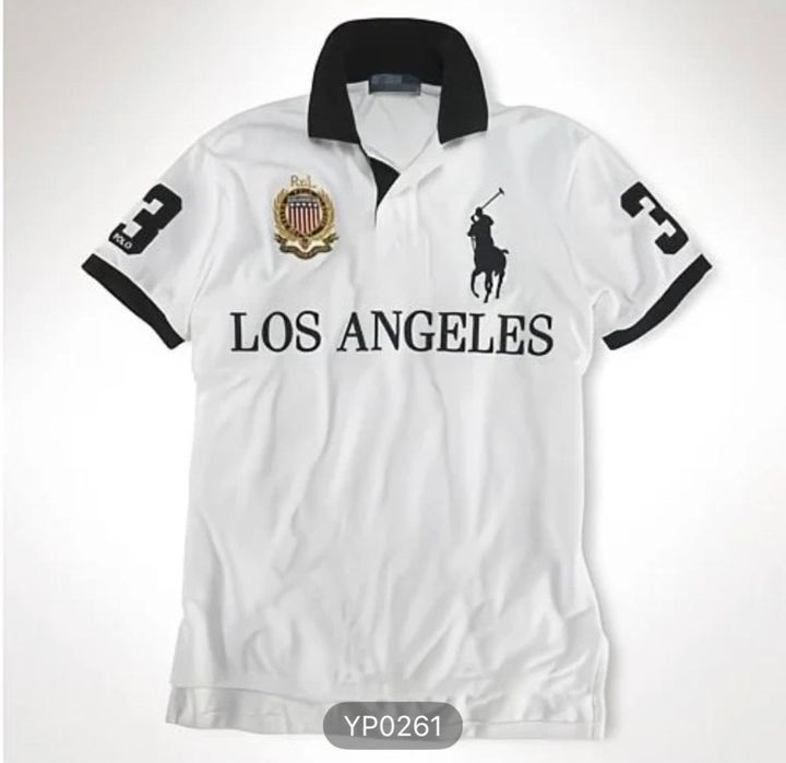 финки Los Angeles | New York