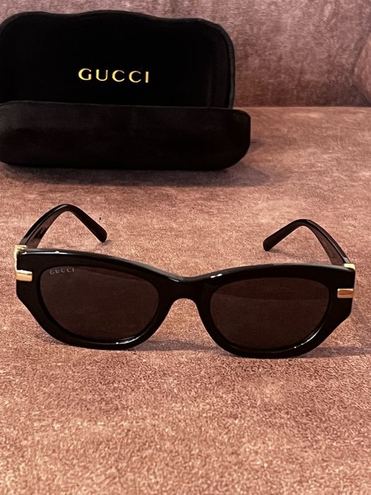 Дамски очила GUCCI