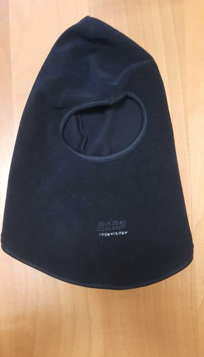 Basecamp Technologies-Като Нова