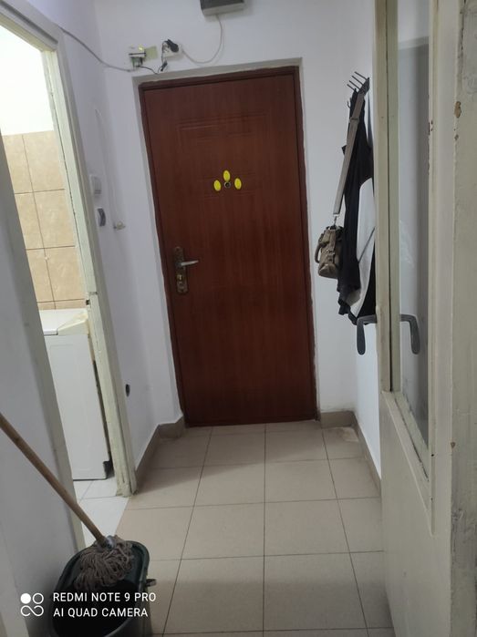 Chirie apartament 2 camere