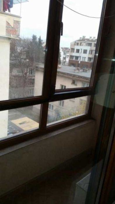 Дава се под наем Тристаен апартамент в Бургас, Център - 94 кв.м за 127.5 € - Снимка #10