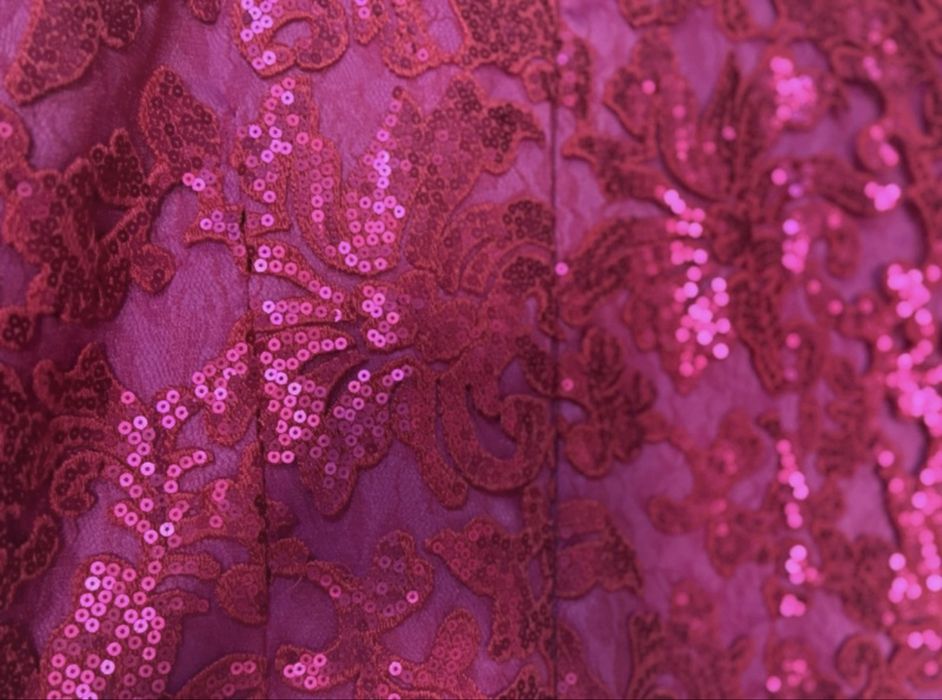 Rochie Foarte Elegantă