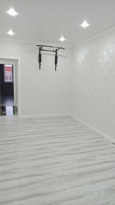 Продам квартиру , срочно