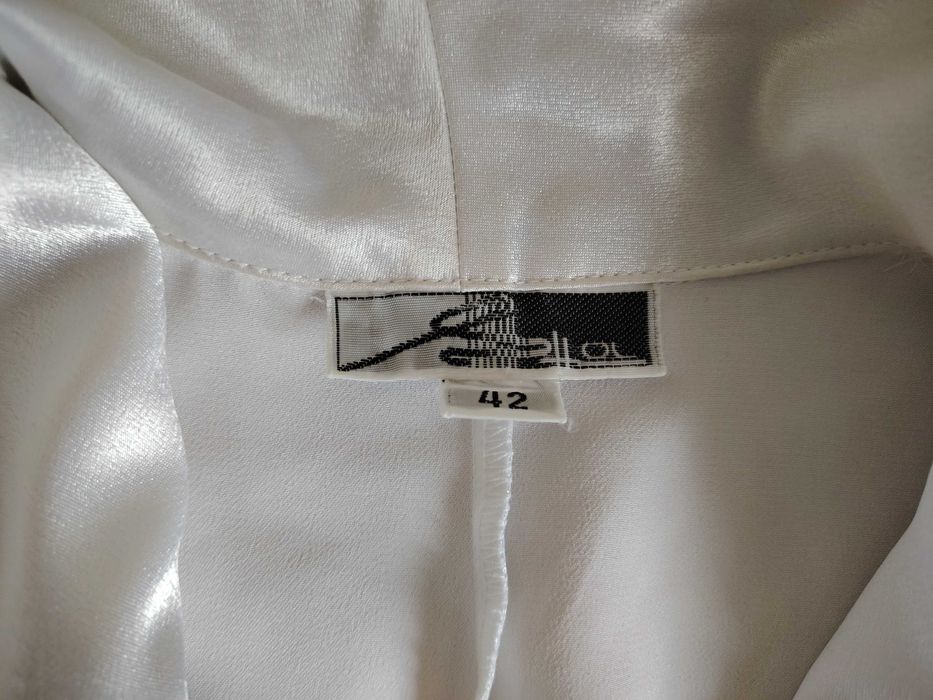 Оригинална дамска риза