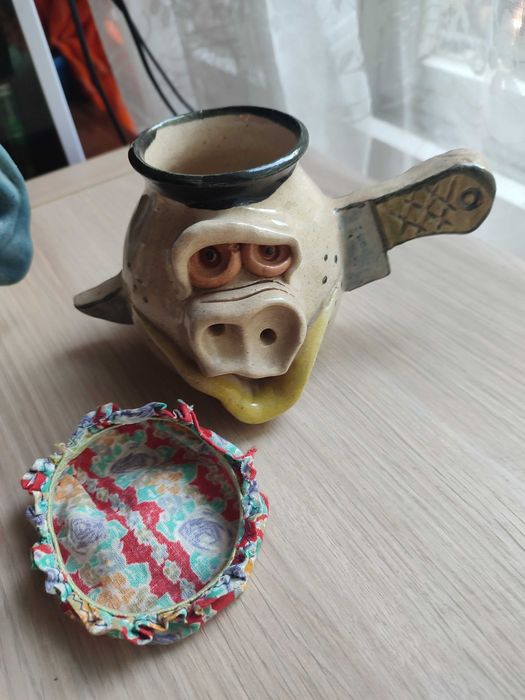 Забавни чаши - 5 лв брой