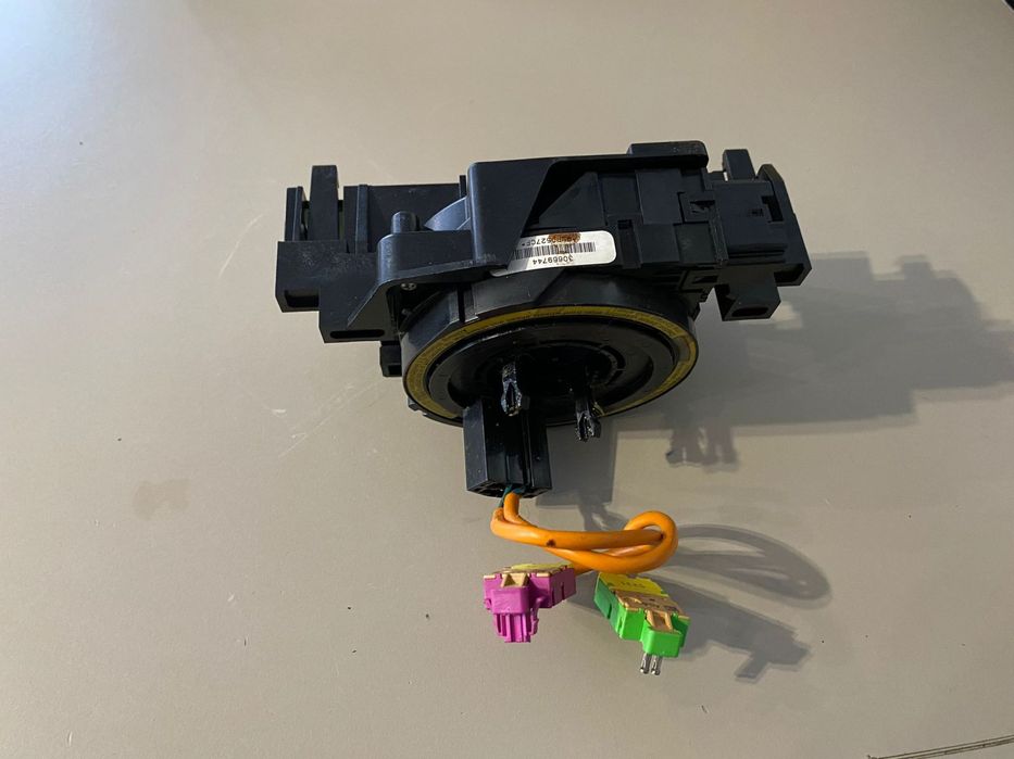 Spira volan Volvo XC90 2003-2006 30669744