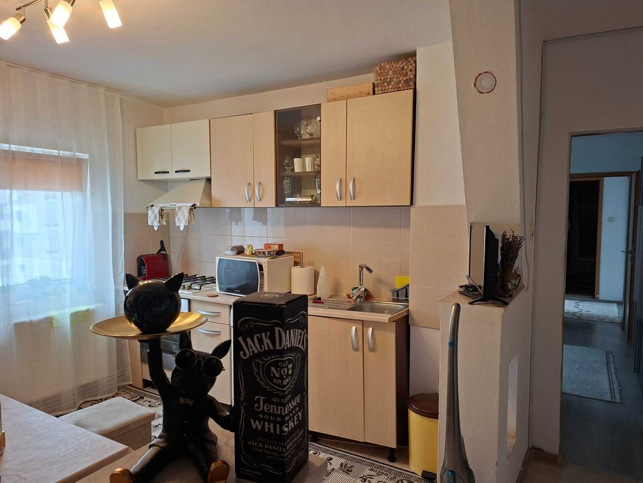 Închiriere apartament 2 camere