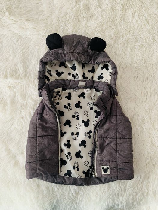 Haine pentru baietel