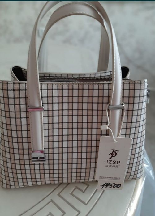 сумки. женские  ^