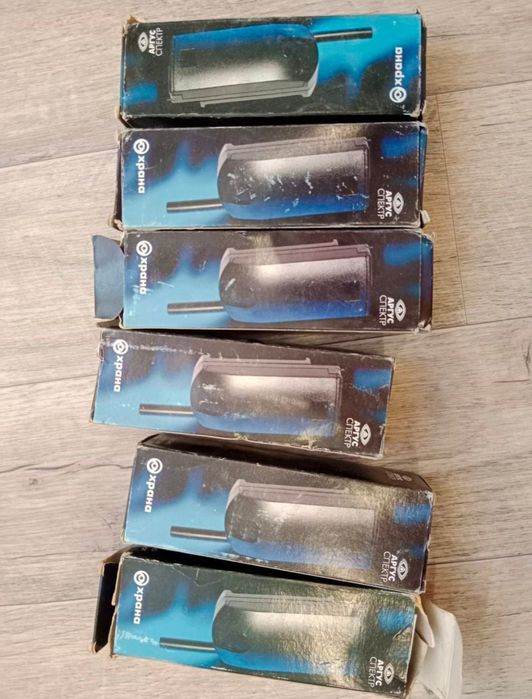 Продам радиокнопка