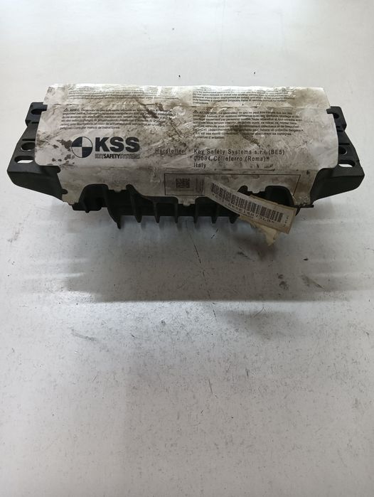 Airbag Pasager Audi A5/S5 8T3 2007 - 2017