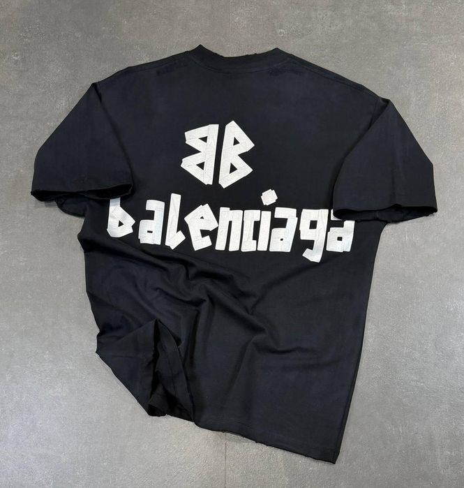 Мъжки тениски различни модели