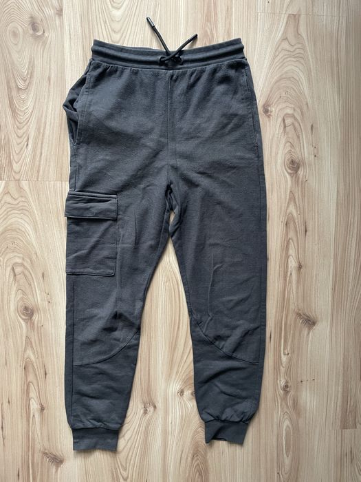 Puma/NIKE/Zara сет от 7бр детски блузи и худита/долница за 20€ целия сет