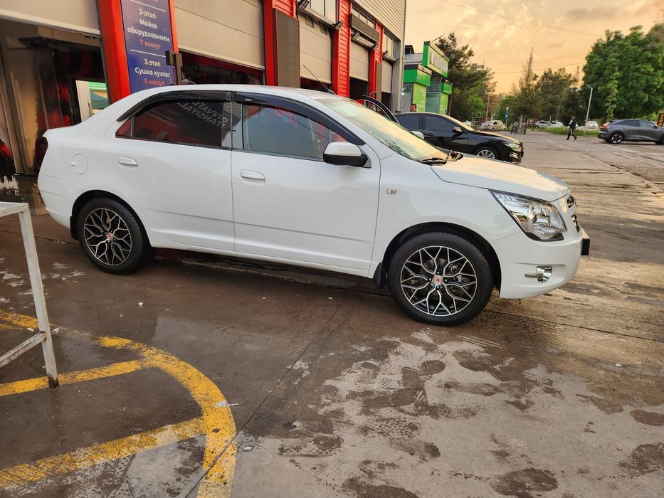 Other Cobalt 2026 — 2