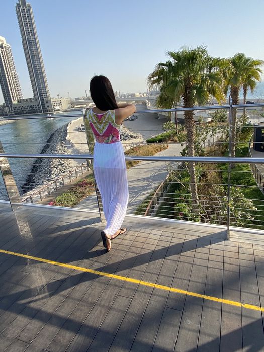 Продам платье в идеальном состоянии