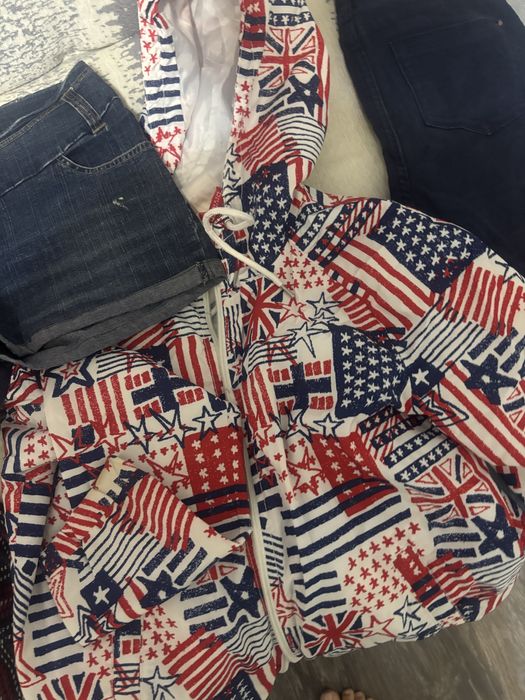 Одежда,вещи для девочки