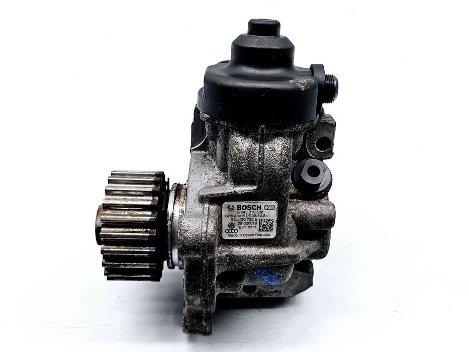 Pompa inalta presiune Volkswagen Caddy IV Van (SAA, SAH) [Fabr 2015-20