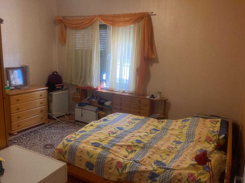 Продава се Етаж от къща в Димитровград - 130 кв.м за 577 €/кв.м - Снимка #9