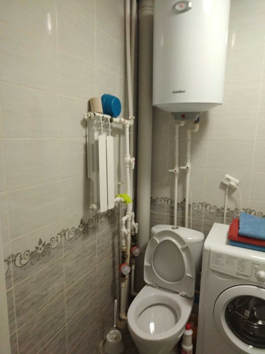 2ком.квартира посуточно