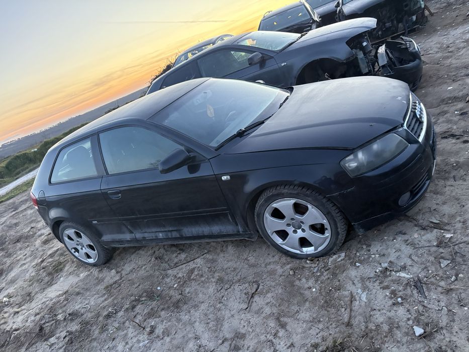 Джанти 17ки 5х112 с нови зимни гуми