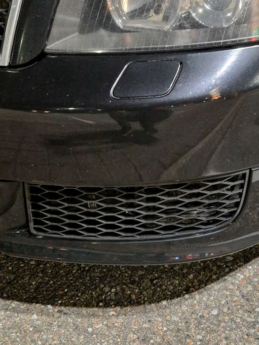 !Интересни артикули за AUDI! (AUDI A3 8L/8P,AUDI A4 B5/B6,AUDI A8 D2)