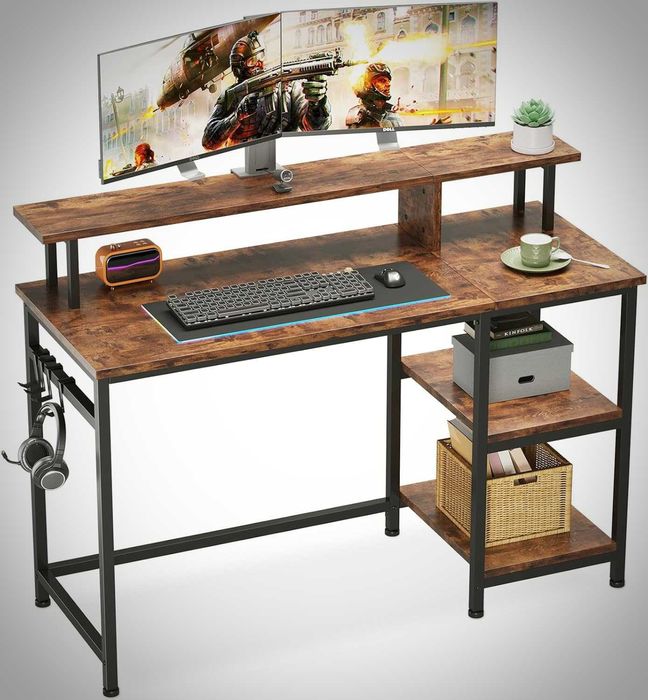 Dripex Birou Computer - 400 RON