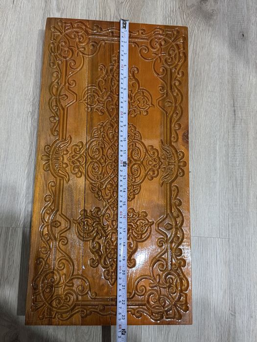 Срочно продаю нарды