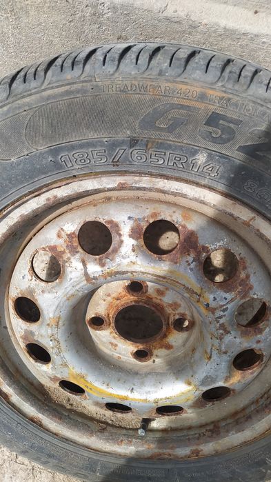 Запчасти Опель вектра а