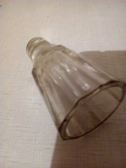 продам графин 2 х литровый