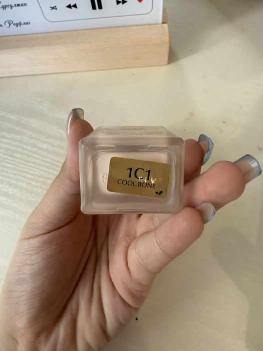 Тоналка от Estee Lauder